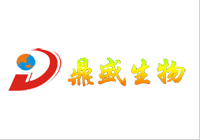 郑州软件开发公司_郑州做软件_网站建设-不平凡软件
