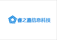 郑州软件开发公司_郑州做软件_网站建设-不平凡软件