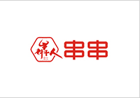 郑州软件开发公司_郑州做软件_网站建设-不平凡软件