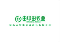 郑州软件开发公司_郑州做软件_网站建设-不平凡软件