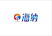 郑州软件开发公司_郑州做软件_网站建设-不平凡软件