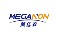 郑州软件开发公司_郑州做软件_网站建设-不平凡软件