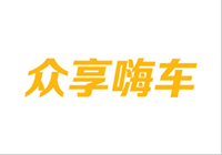 郑州软件开发公司_郑州做软件_网站建设-不平凡软件