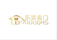 郑州软件开发公司_郑州做软件_网站建设-不平凡软件