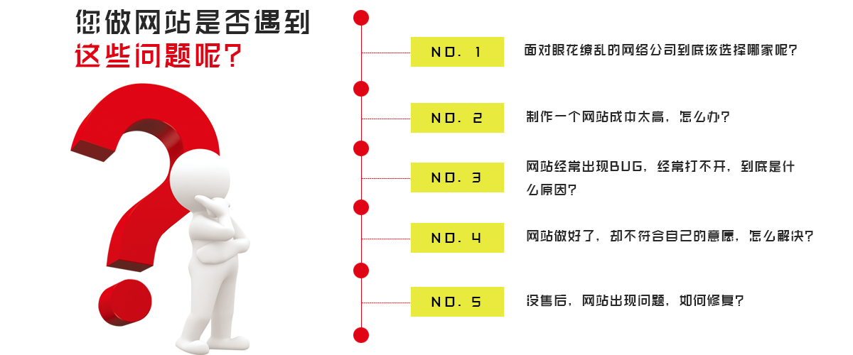 郑州软件开发公司_郑州做软件_网站建设-不平凡软件