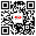 郑州软件开发公司_郑州做软件_网站建设-不平凡软件