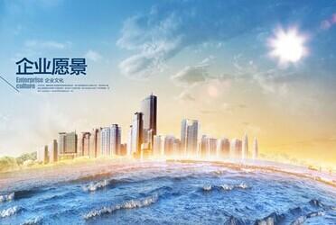网络营销手段对于网站建设公司的重要意义