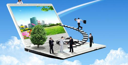 Himall深度解读：挑选多用户商城系统的五大要点