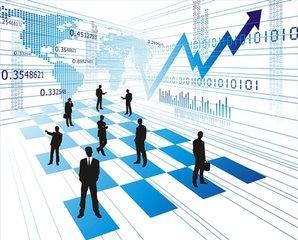 郑州网站建设为什么不建议套用模板网站