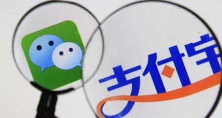 郑州软件开发之小程序的战争：火也许才刚烧起来