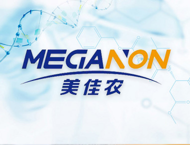美佳农生物科技