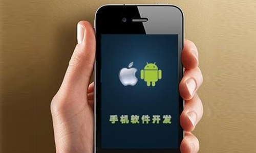 时代在进步app软件无疑是战场上增添的新动力
